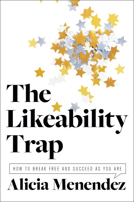 Likeability Trap